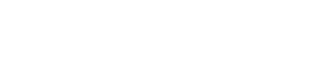 logo_white (1)
